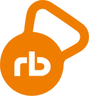 Robert Boetje Logo